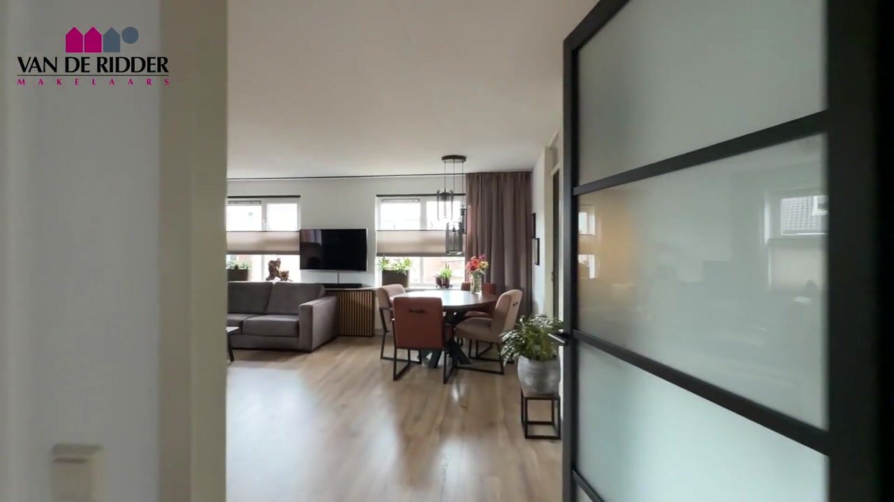 Video van Smidshof 3-A