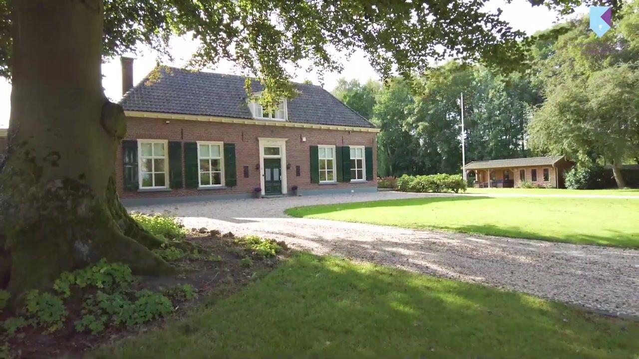 Bekijk video van Wehmestraat 5