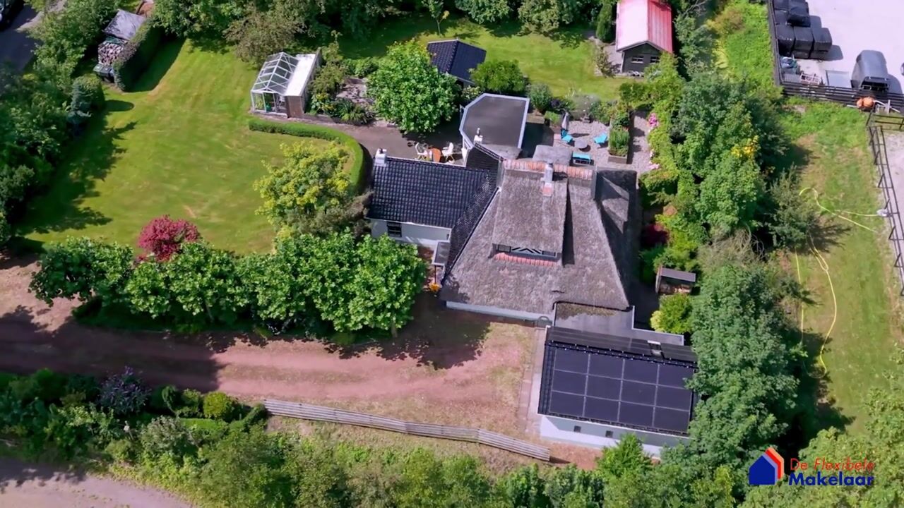 Video van Heidstreek 5