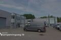 Bekijk video