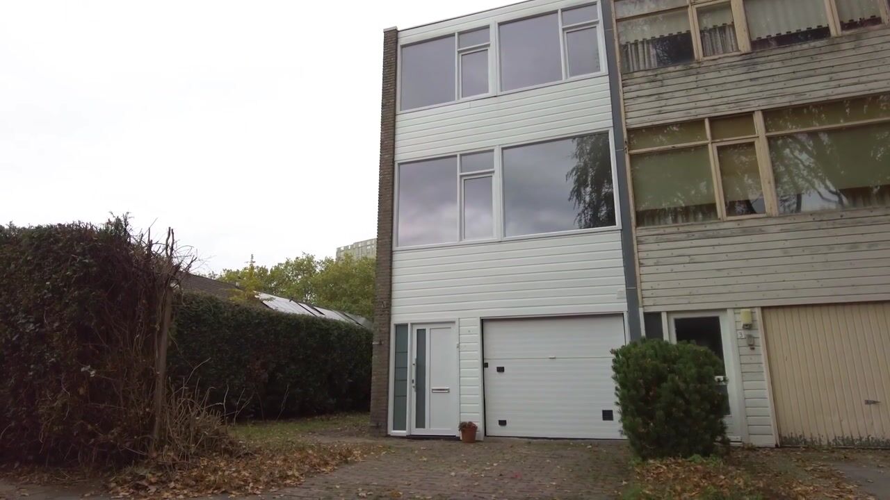 Video van Dussekstraat 1
