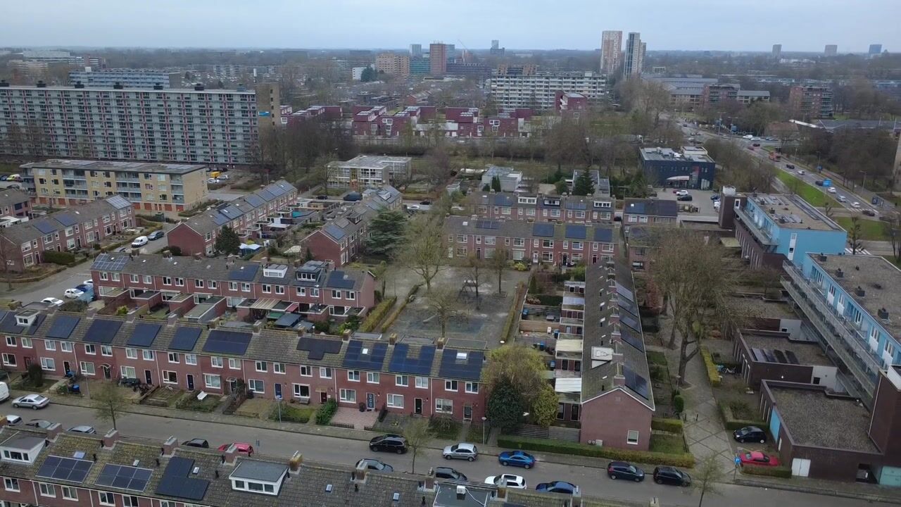 Video of Jadestraat 33