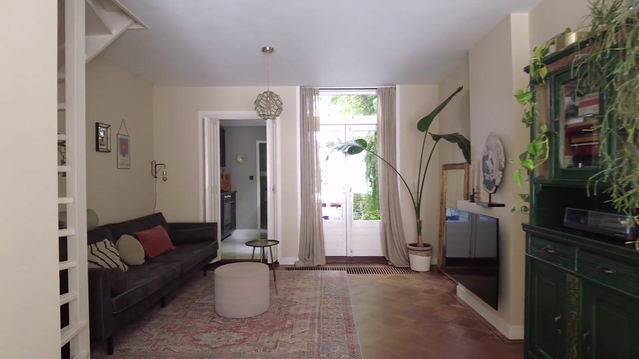 Video of Soutmanstraat 19