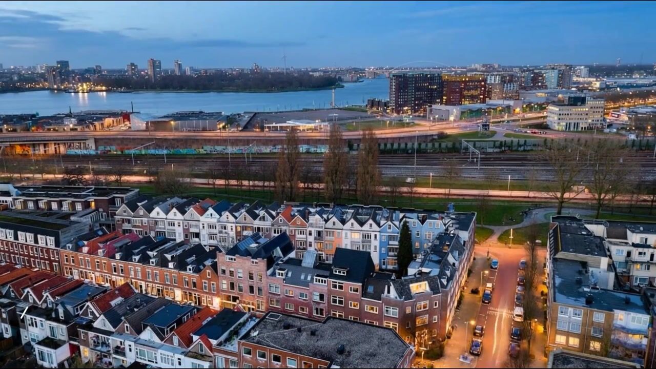 Video van Beukelaarsstraat 80-A