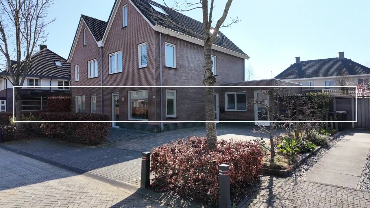 Video of Weversgilde 38