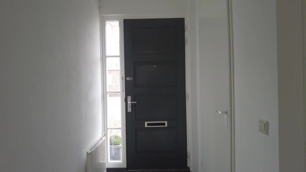 Video of Rollandthof 26