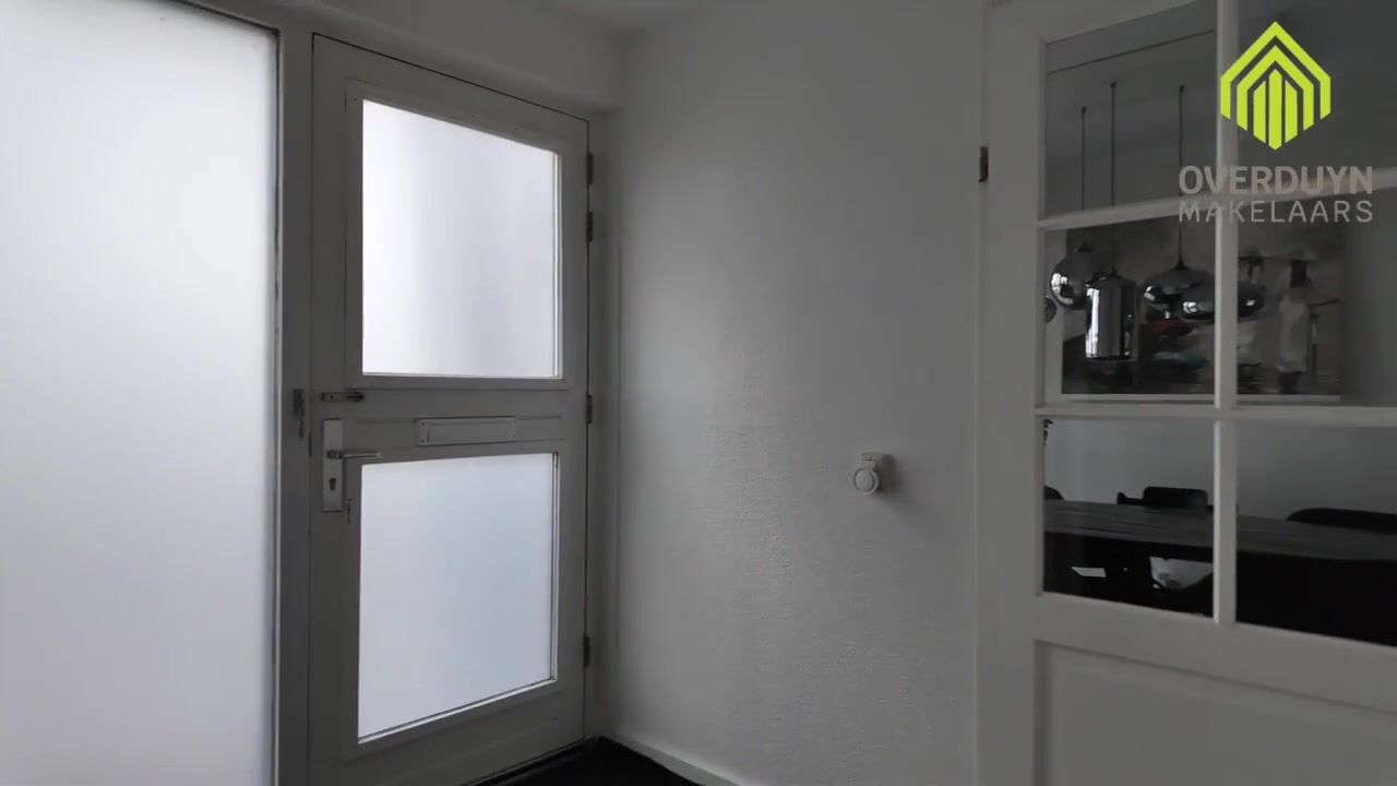 Video van Maassingel 45