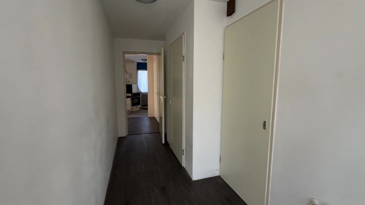 Video van Tesselsestraat 53