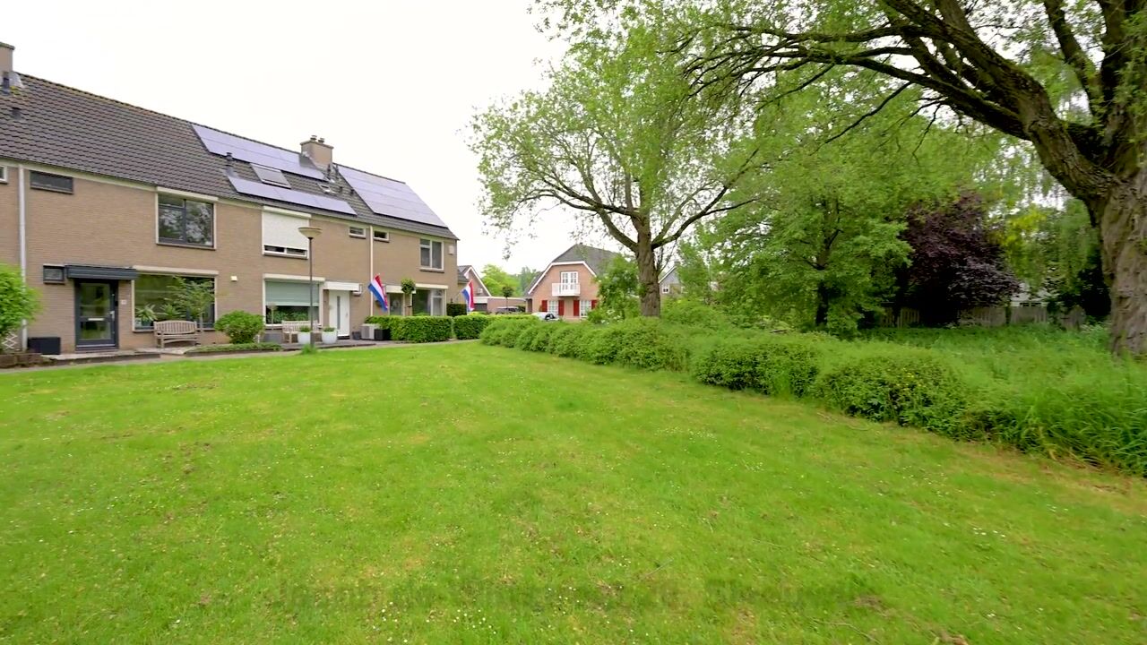 Video van Jacob de Wittstraat 20