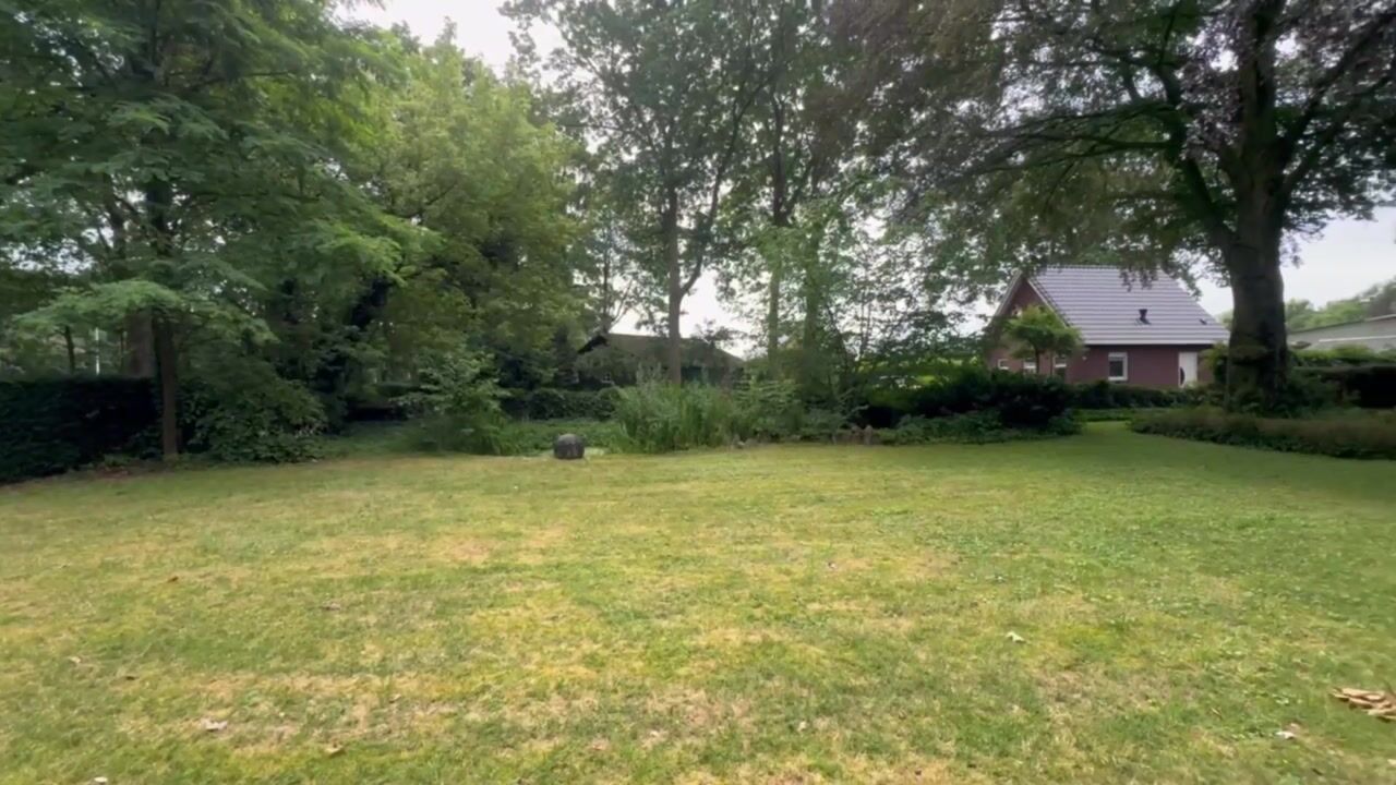 Video of Harskamperweg 28