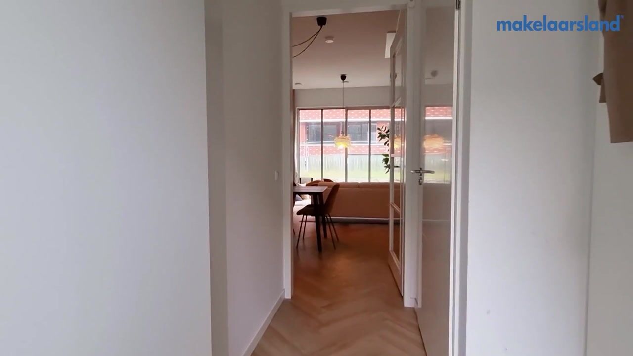 Video of Libau-eiland 74