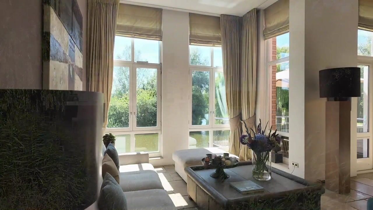 Video of Zwaenenstede 6