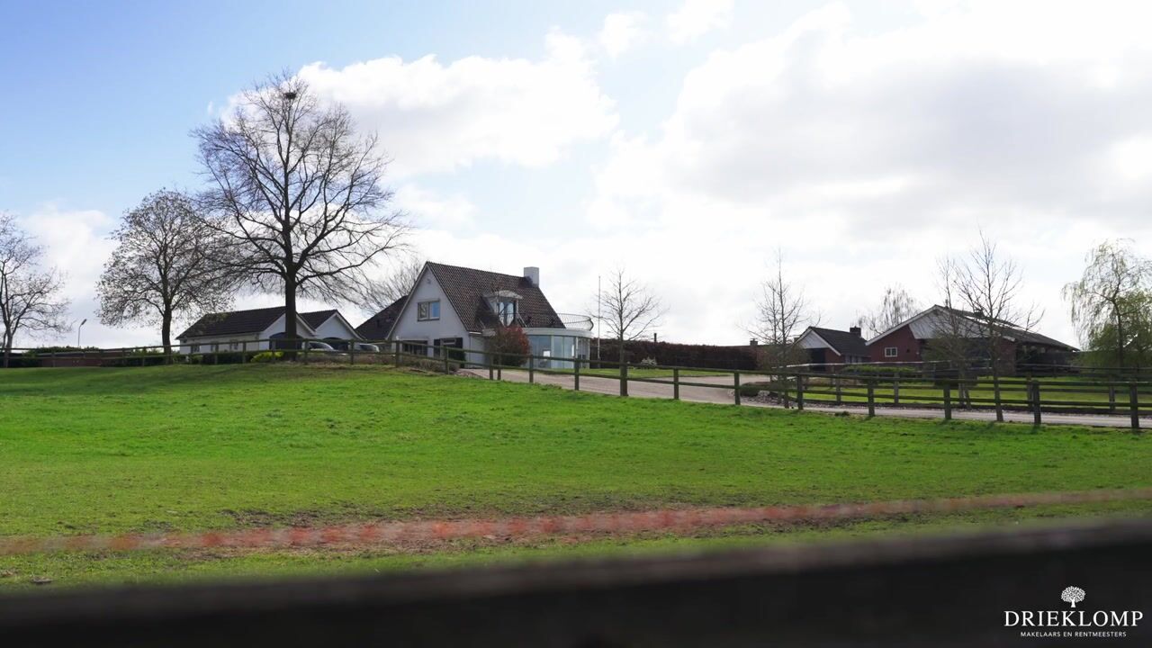 Video van Molenberg 5