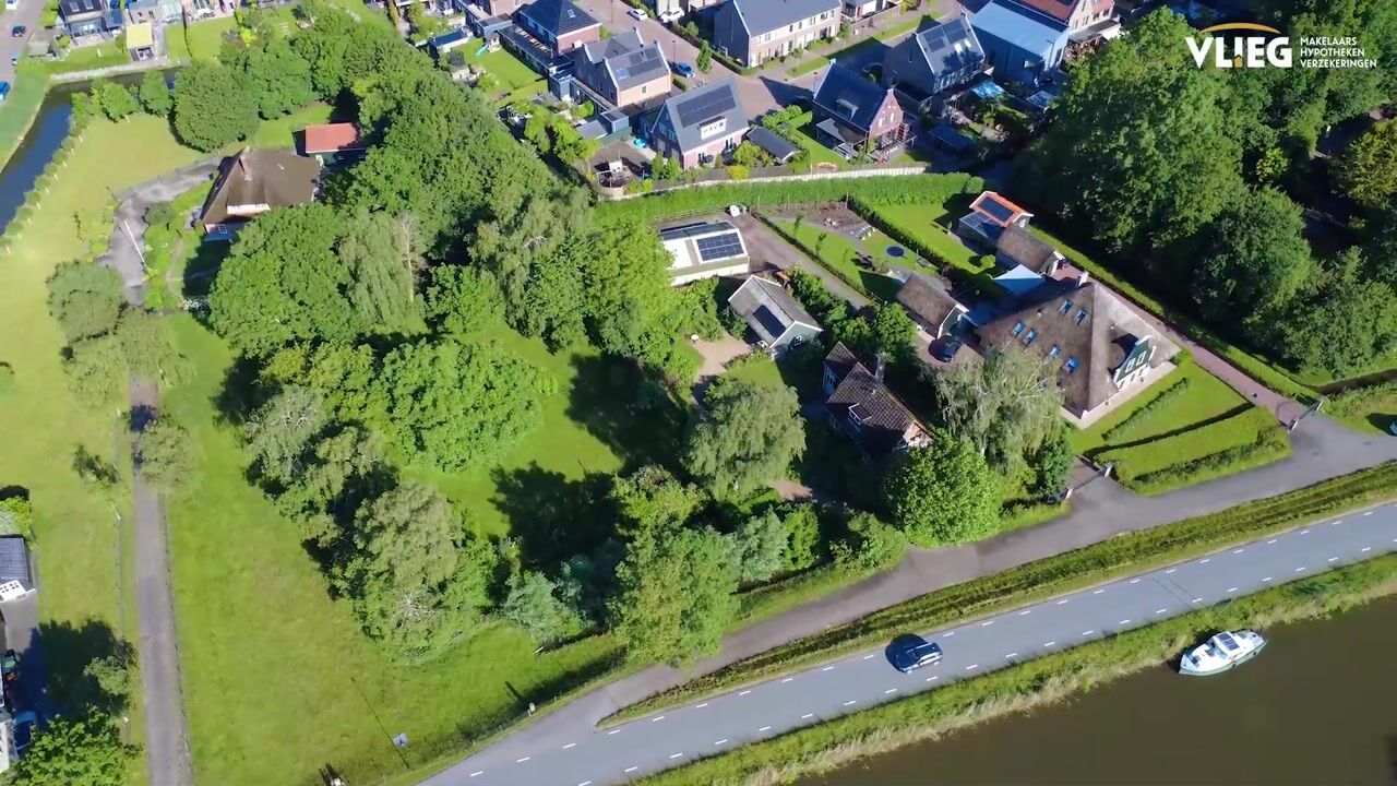 Video of Oostdijk 33