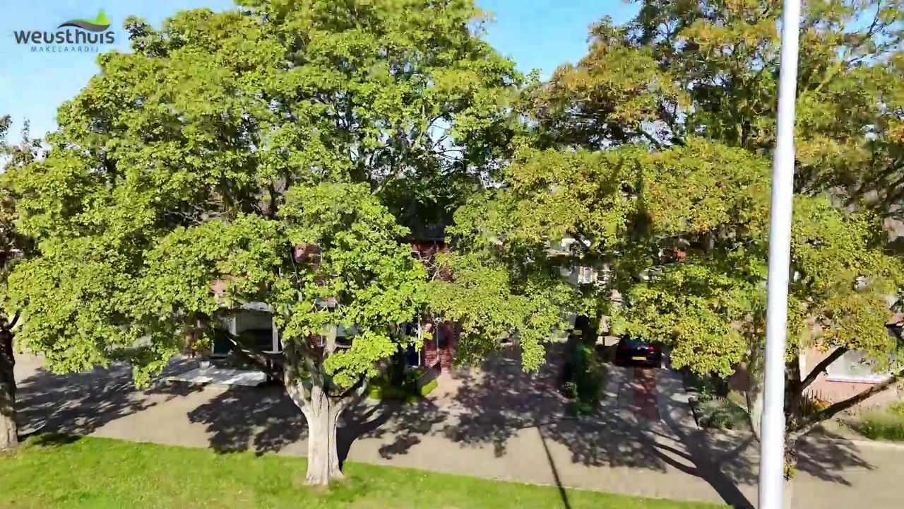 Video of Ootmarsumsestraat 480