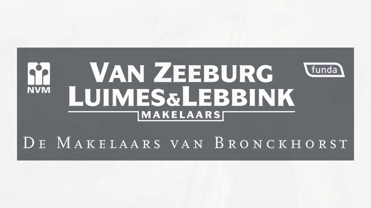 Video van Varsseveldsestraatweg 96