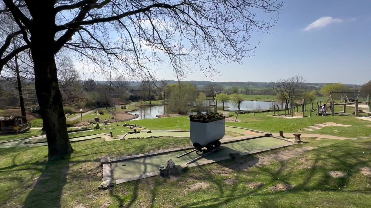 Video of Randweg 21-139