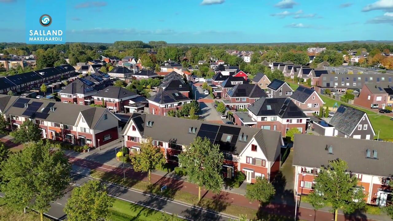 Video van Arendshorst 17