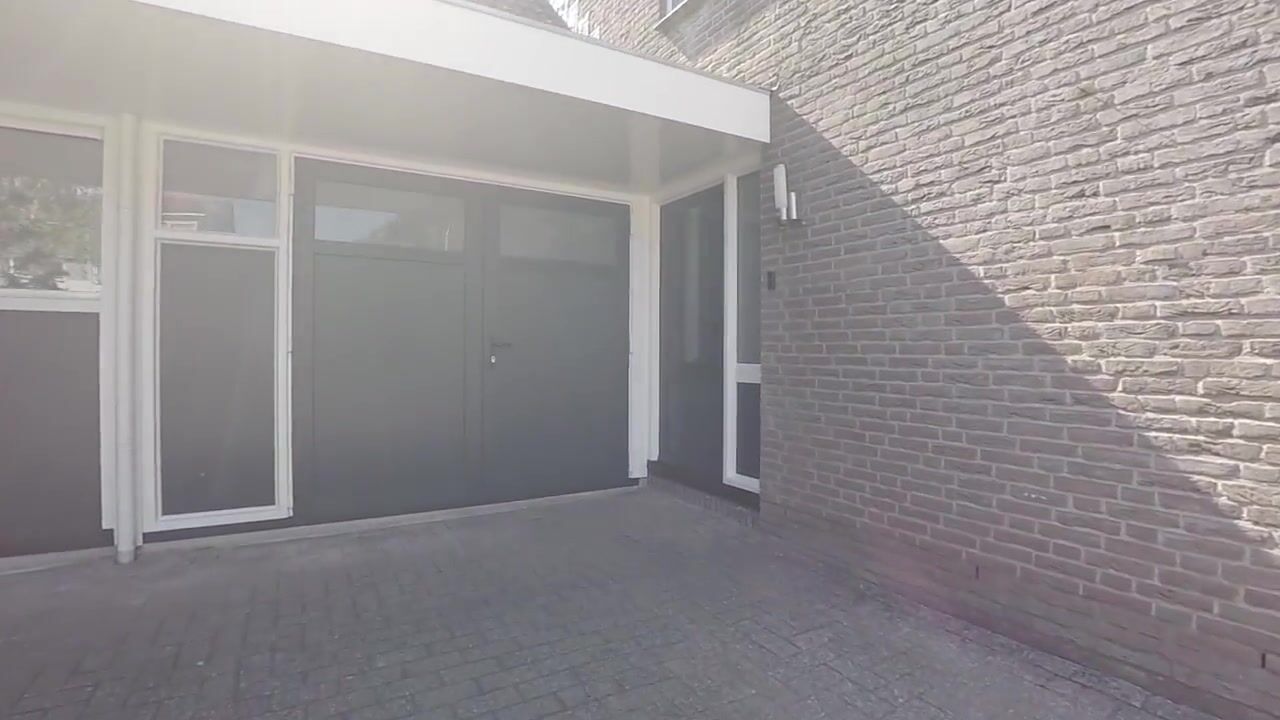Video van Molenwei 43