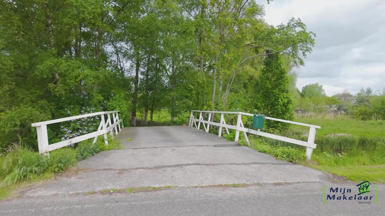 Video van Beulakerweg 12