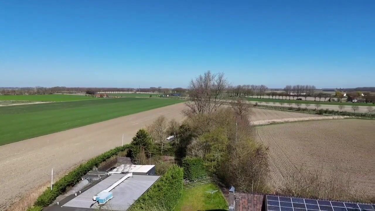 Video van Smokkelweg 1
