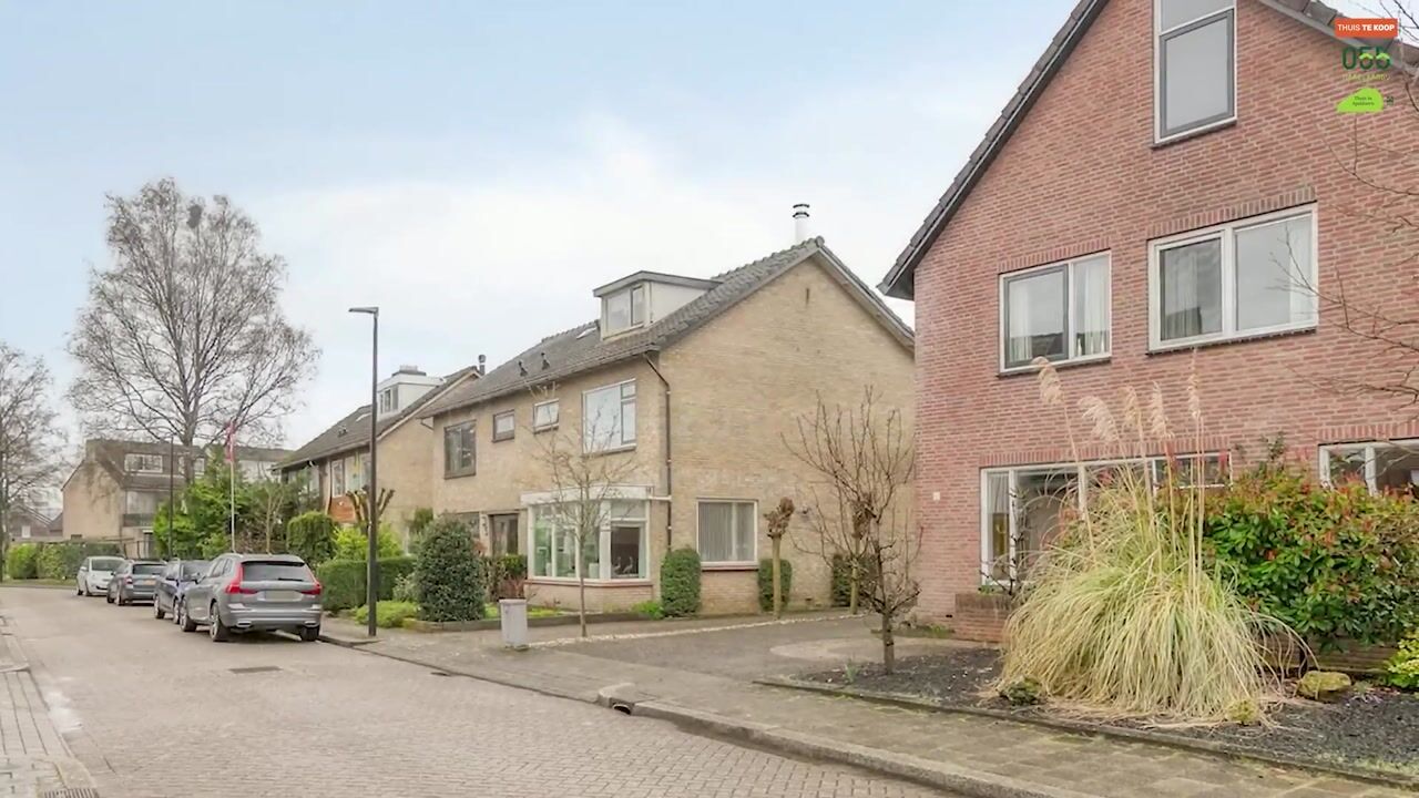 Video van Midden Enkweg 11