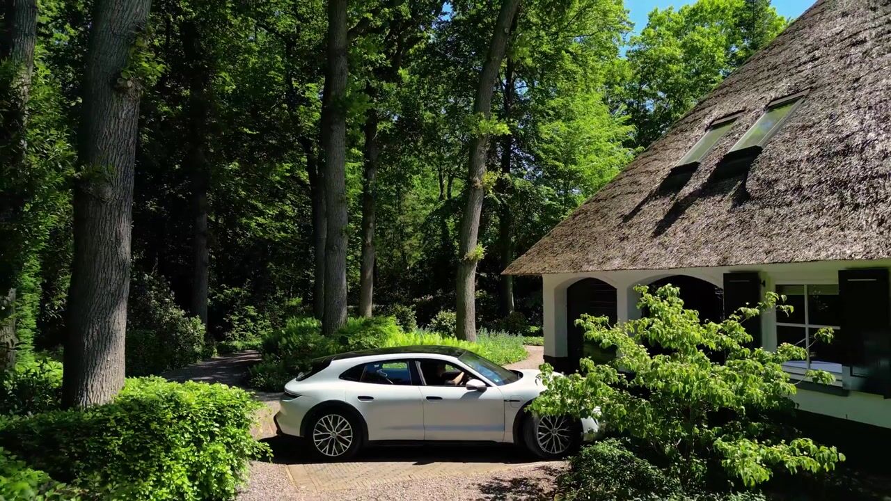 Video of Middenweg 18