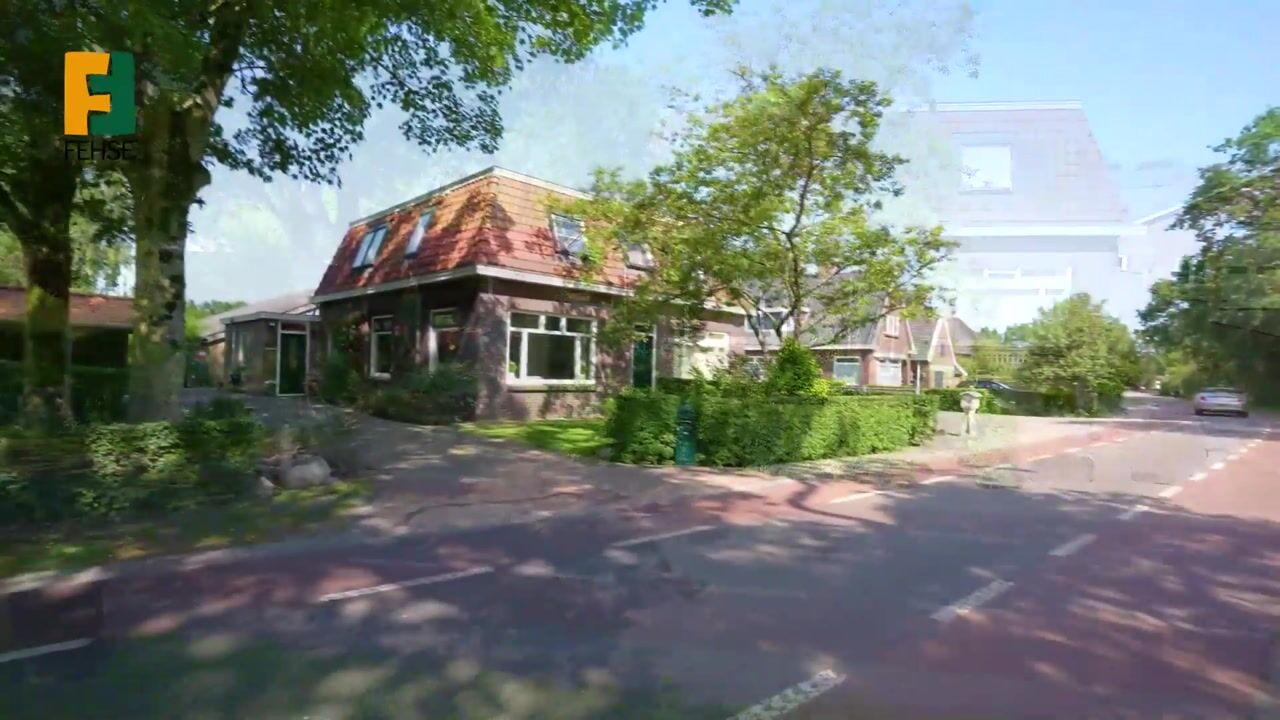 Video van Dwingelerweg 5-A