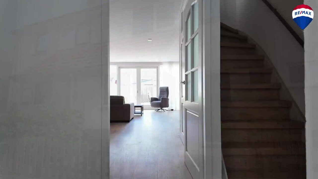 Video van Saffier 27