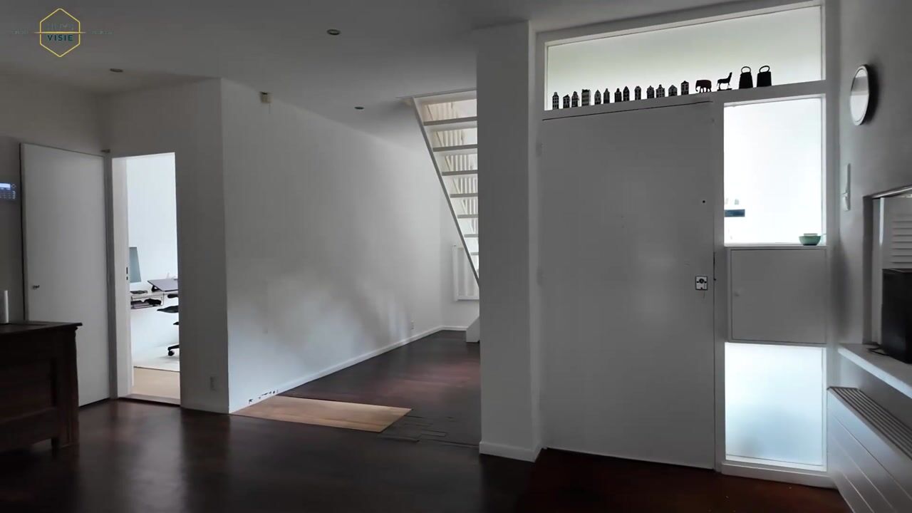 Video of Rondweg 149