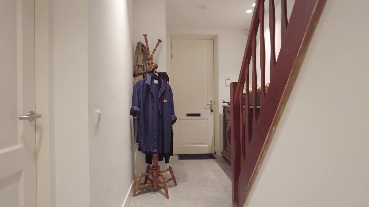 Video of Helkantsedijk 22