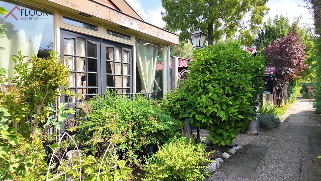 Video van Berkenhof 82