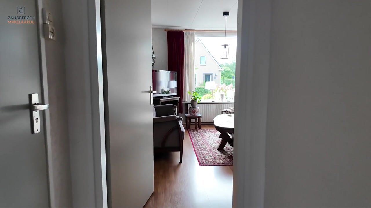 Video van Lagelaan 26