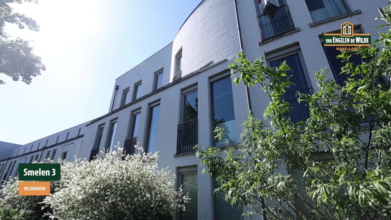Video van Smelen 3