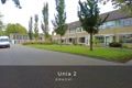 Bekijk video