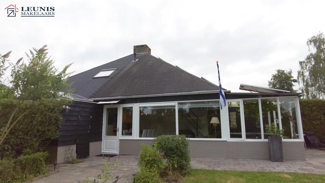Video van Buurtweg 11