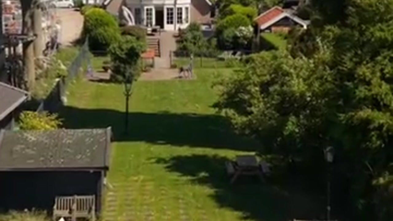 Video van Waaldijk 161