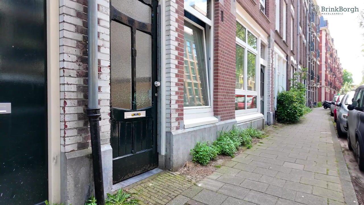Video van Kuipersstraat 139-2