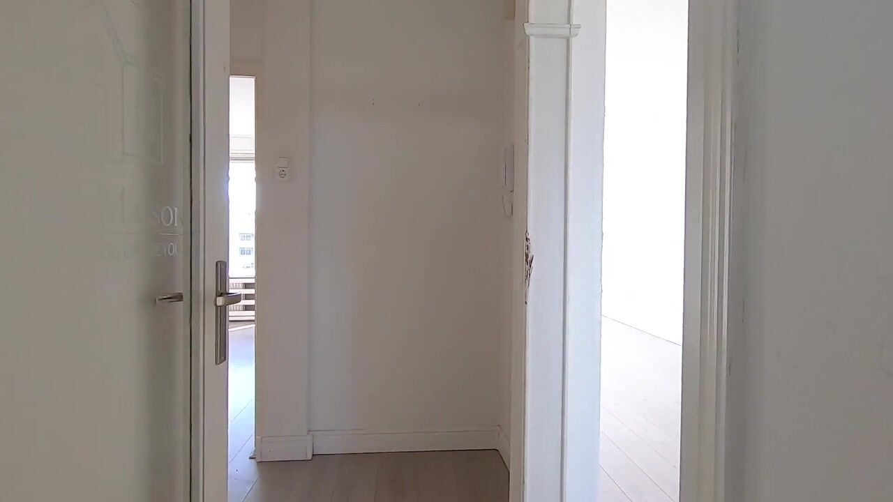 Video of Langswater 772
