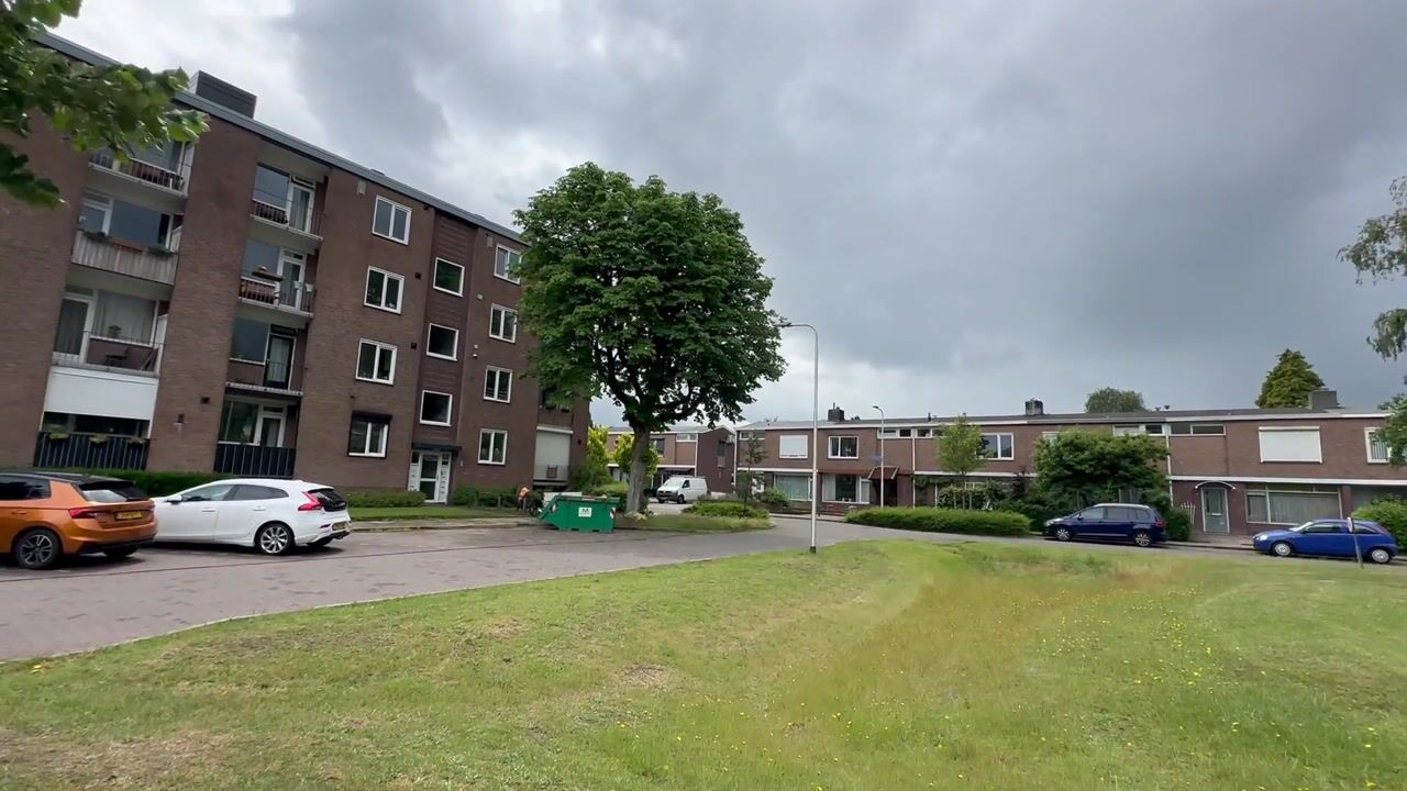 Video of Plutostraat 149