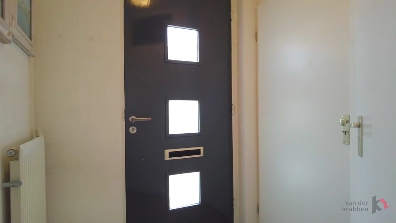 Video of De Wieken 53