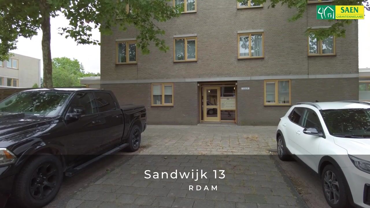 Video van Sandwijk 13
