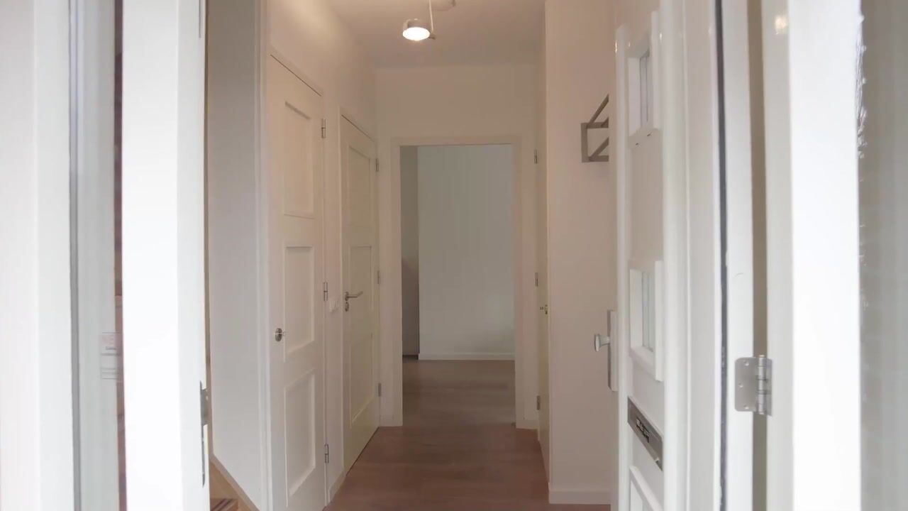 Video van Daniël Stoopendaallaan 4