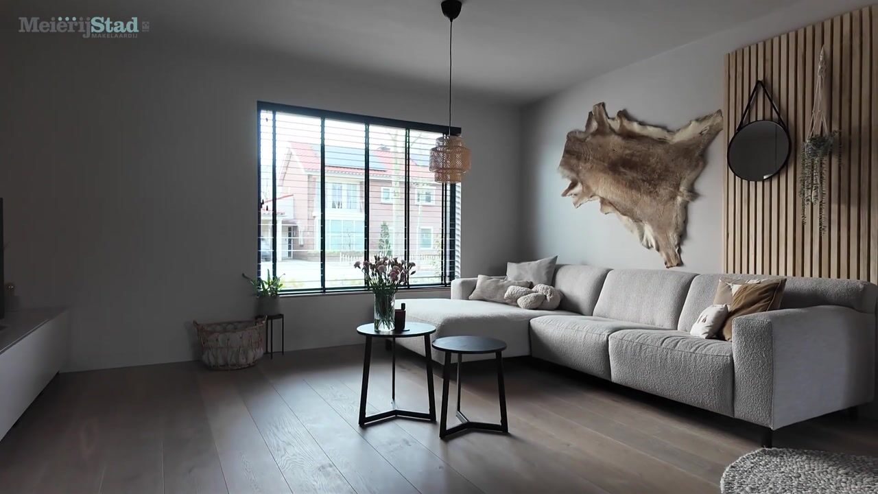 Video van Deken Franssenstraat 5