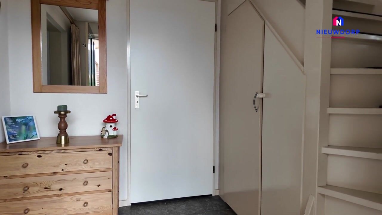 Video van Kershof 19