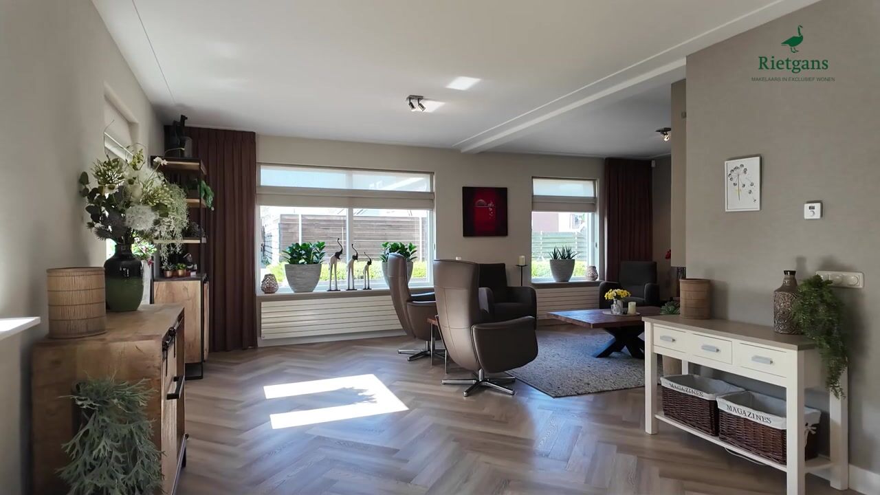 Video of Pelmolen 21