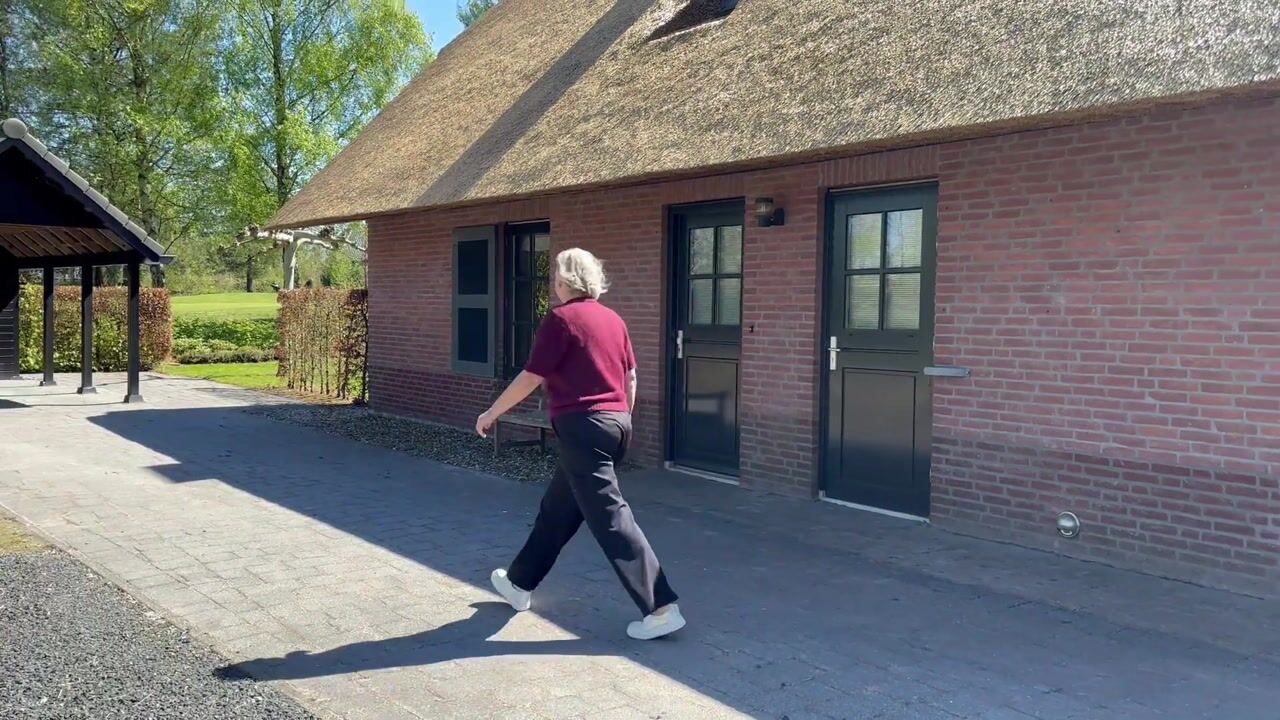Video van Koele 1