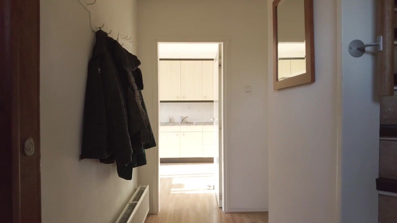 Video van Noorddammerlaan 65