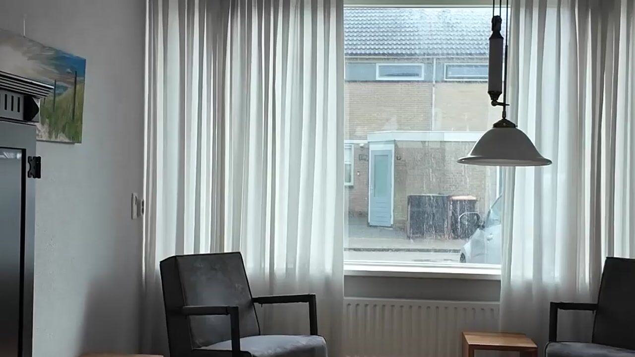 Video van Kievitstraat 10