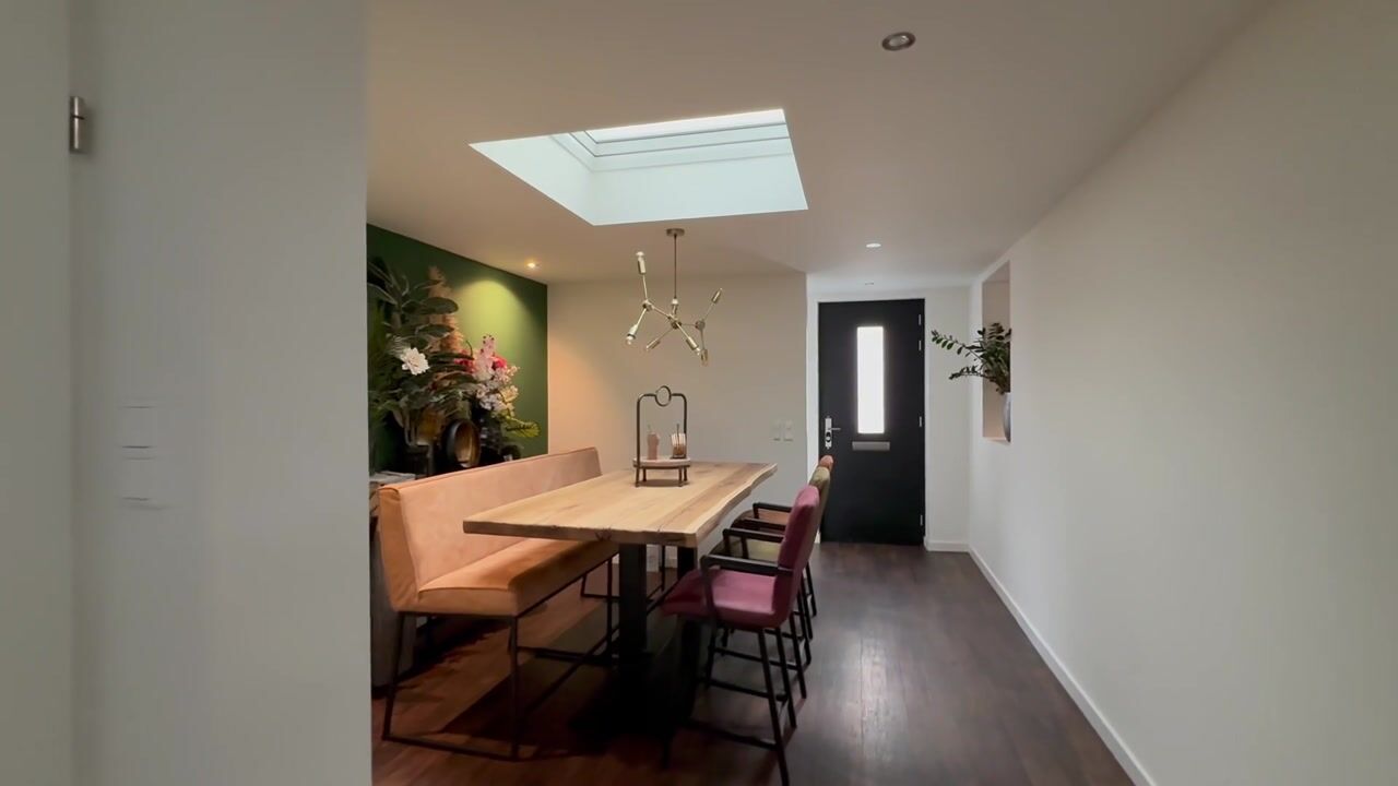 Video of Wegedoorn 19